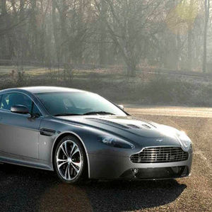 Meet your Posher, Ethan